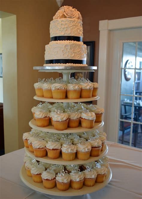 116 best Publix Wedding Cakes images on Pinterest | Publix wedding cake ...