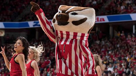 How Wisconsin got the nickname 'Badgers' | NCAA.com