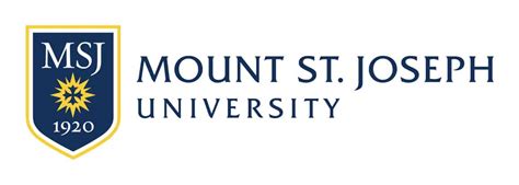 Mount St. Joseph University | School of Business