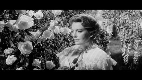 The Innocents (1961) - Trailer - YouTube