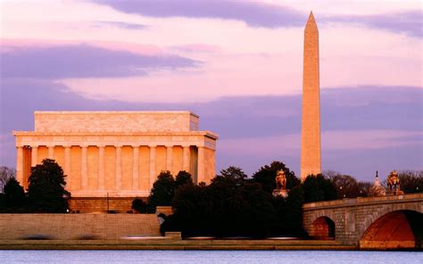 Washington Monument Wallpapers - Wallpaper Cave