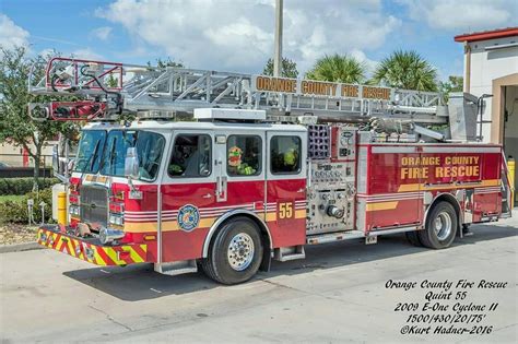 FEATURED POST @central_fl_emergency_photos - Orange County Fire Rescue ...