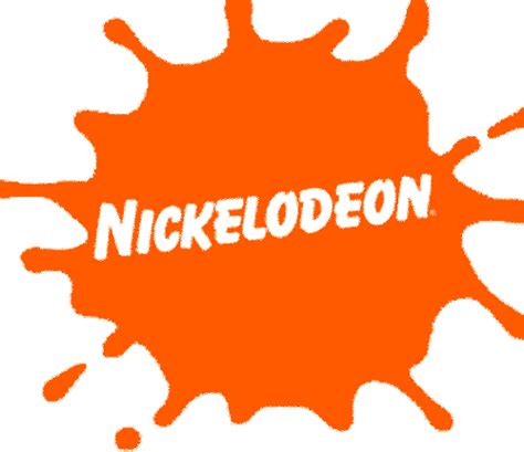 Top 5 reasons Modern Nickelodeon is the worst | Cartoon Amino