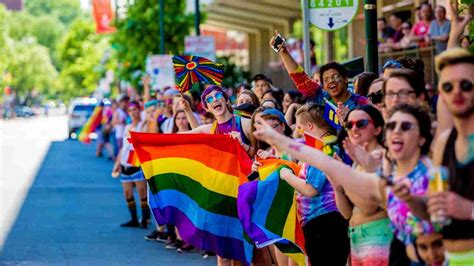 Pride Day 2020: What is Pride, history, pride parades in India