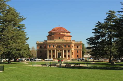 Travel Atascadero: Best of Atascadero, Visit California | Expedia Tourism