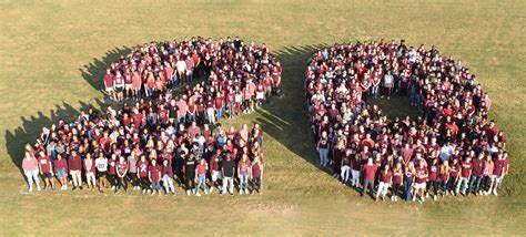 Collierville High School Class of 2020 – Collierville Herald-Independent