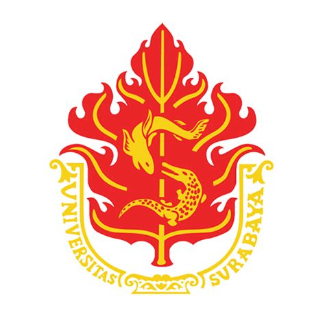 Logo Universitas Negeri Surabaya Vector Cdr And Png Hd Biologizone ...