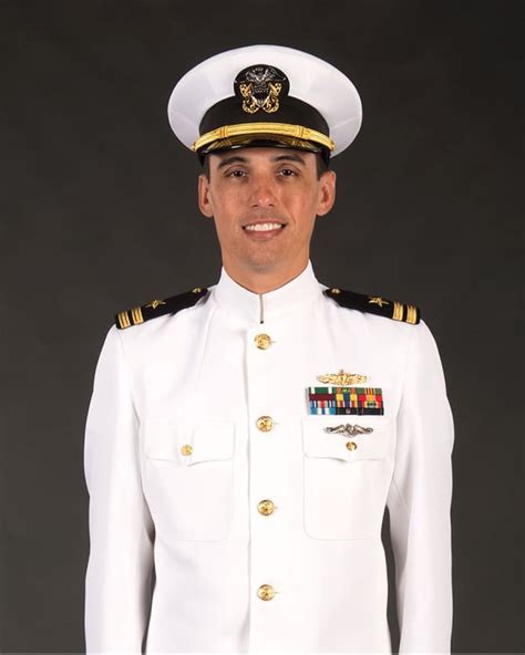 Navy Seal Dress Uniform | Images and Photos finder