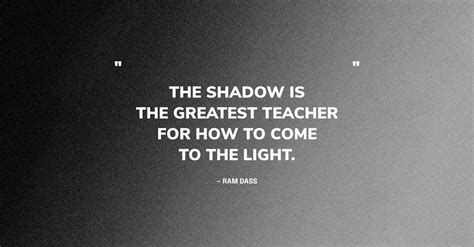 36 Quotes About Darkness (To Bring Light To Your World)