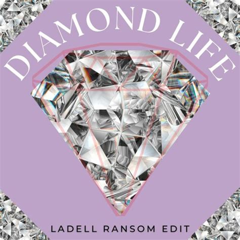 Stream **FREE DL** Louie Vega ft. Julie McKnight -Diamond Life (LaDell ...