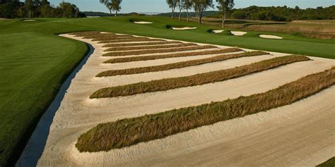 Oakmont Country Club Course Review & Photos | Courses | Golf Digest