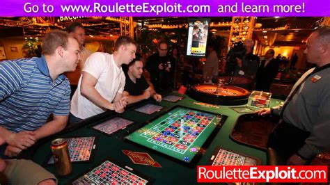 online roulette wheel simulator [GET] - YouTube