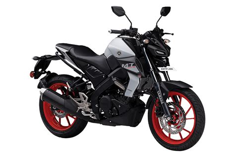 2021 YAMAHA MT-15車主公認的三大優點&兩大缺點｜車主怎麼說 | 癮車報