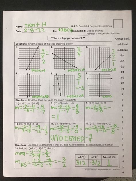 Create custom pre algebra algebra 1 geometry algebra 2 precalculus and ...