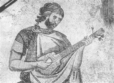 13 Traditional Roman Musical Instruments You Should Know