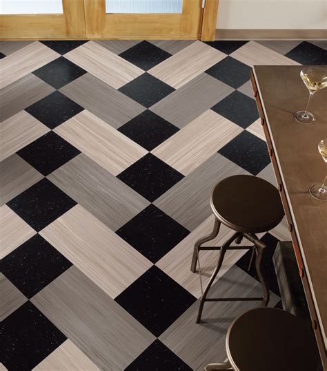 Vinyl Flooring Linoleum: A Comprehensive Guide - Flooring Designs