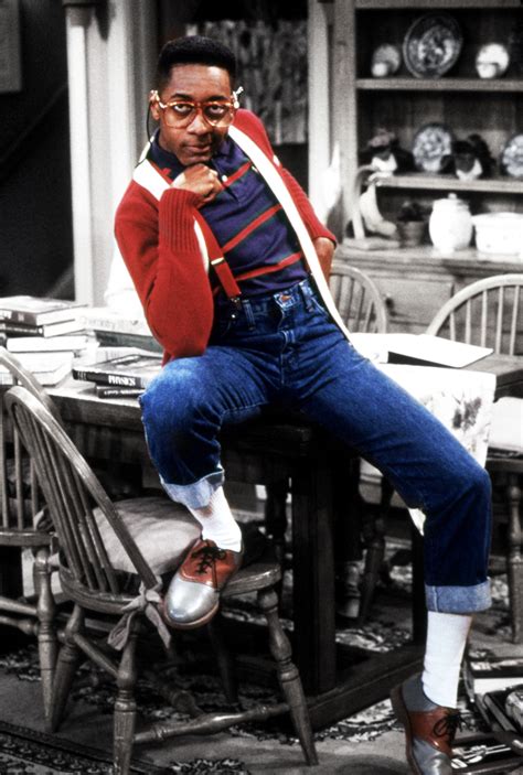 Image - 06-steve-urkel.jpg | Family Matters Wiki | FANDOM powered by Wikia