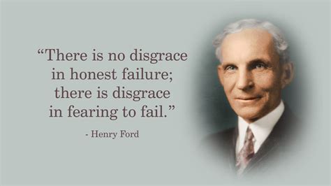 15 Henry Ford Quotes That Will Never Fail to Inspire You | YourDictionary