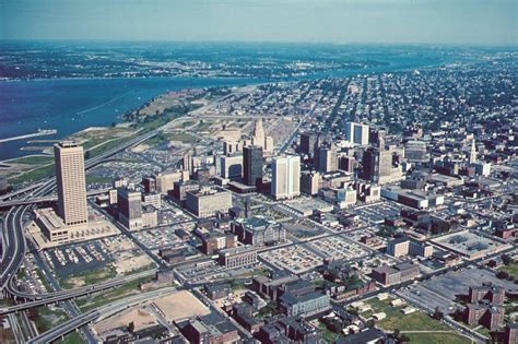 History of Buffalo, New York - Wikipedia