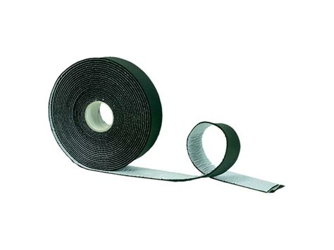 Insulflex Foam Insulation Tape 3mm x 50mm x 9.14m from Reece