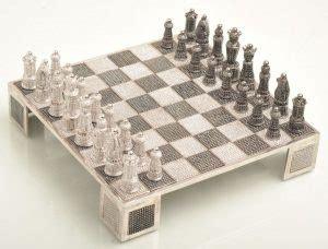 Royal Diamond Chess💎 2020 Jaw Breaking Diamond Chess Boards