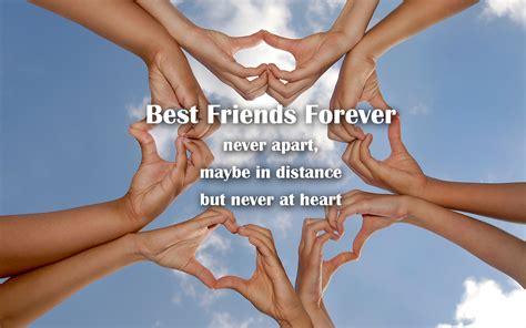 Best friends - best memories (quotes) | Volganga