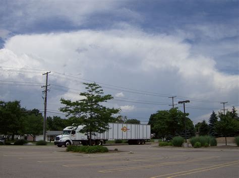 Sky_Livonia-MI_06-23-2008d | Storms blowing into Livonia | Flickr