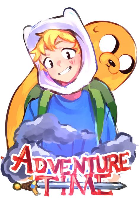 Adventure Time fan-art!! | Adventure Time Amino Amino