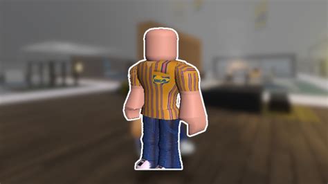 3008 Roblox – 概要、遊び方、キャラクターなど - Gamingdeputy Japan