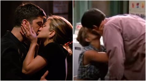 TV News | FRIENDS the Reunion: Fact Check! Jennifer Aniston Was Wrong ...