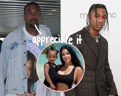 Kanye West Says He Made It To Chicago's Birthday Party All Thanks To ...