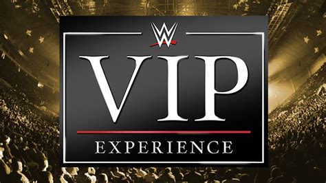 WWE is coming to a city near you. Don't miss your chance to be a part ...