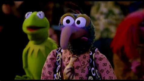 Muppets from Space - Movie Misperception - YouTube