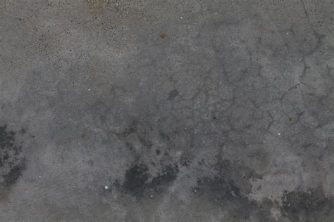 Free photo: Concrete texture - Abandoned, Scratched, Level - Free ...