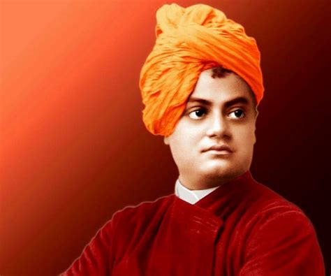 Essay Writing about SWAMI VIVEKANAND-New Speech Essay Topic