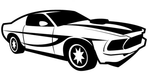 Car Vector - ClipArt Best