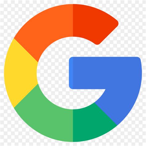 Who Designed The Google Logo