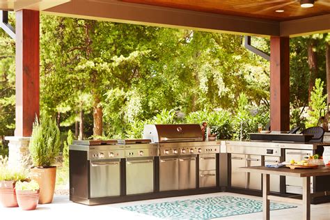 Lowes Outdoor Kitchens | Besto Blog