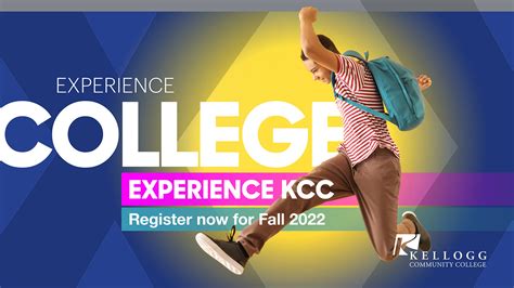 Kellogg Community College