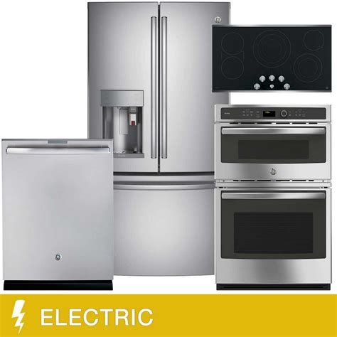 Kitchen Appliance Packages Costco