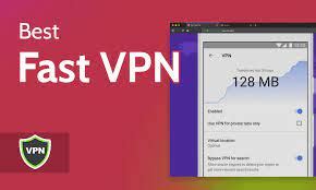 Fastest VPN of 2023 - The Tech Edvocate