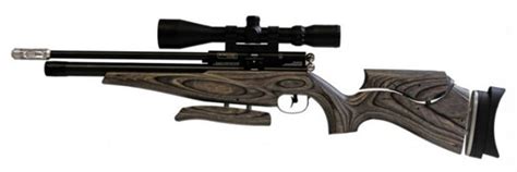 Tips to improve your Air gun shooting accuracy - politistick.com