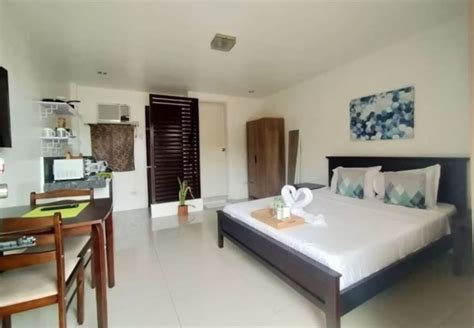 Affordable Student Housing in Popular College Cities in the Philippines ...