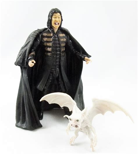 Van Helsing Dracula Figure | ubicaciondepersonas.cdmx.gob.mx