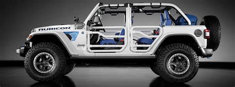 2023 Jeep Wrangler Length – Get Calendar 2023 Update