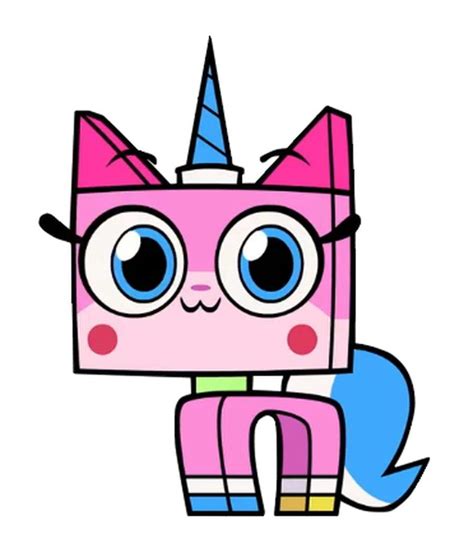 UNIKITTY | Nueva serie Cartoon 2018 | ° •Cartoon Network Español• ° Amino