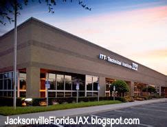 JACKSONVILLE FLORIDA JAX Beach Restaurant Attorney Bank Hospital Church ...