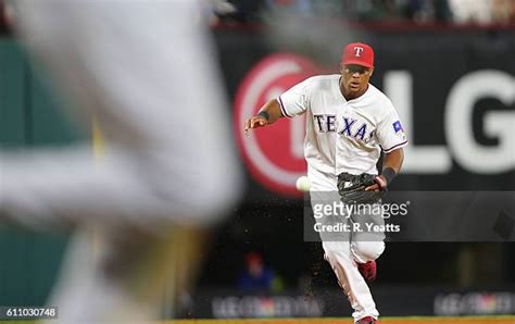 Adrian Beltre Rangers Photos and Premium High Res Pictures - Getty Images