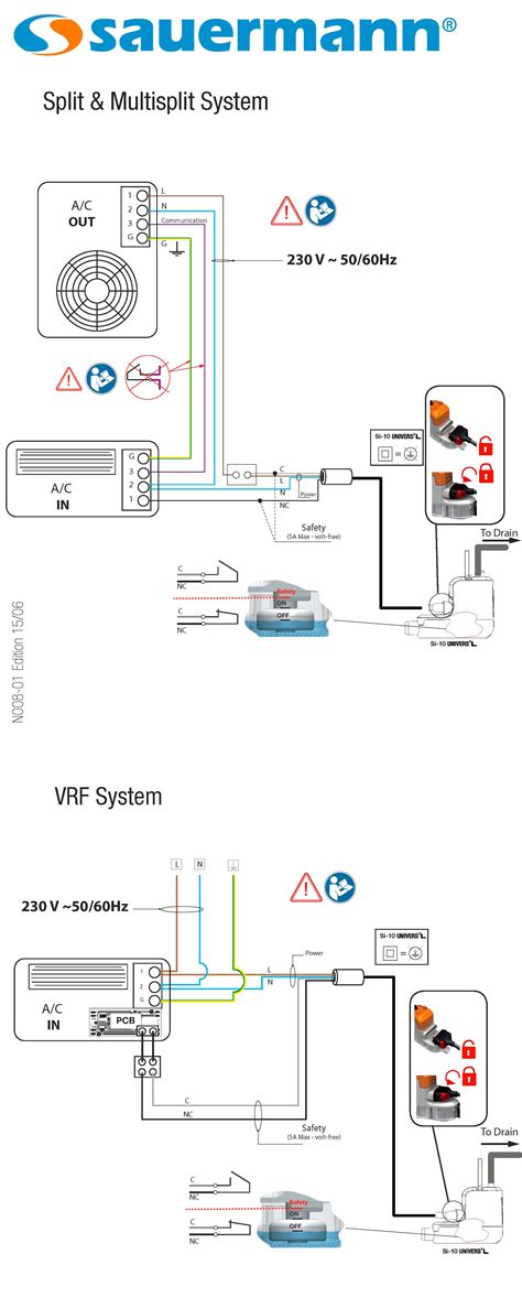 Aspen Condensate Pump Wiring Diagram - Wiring Diagram