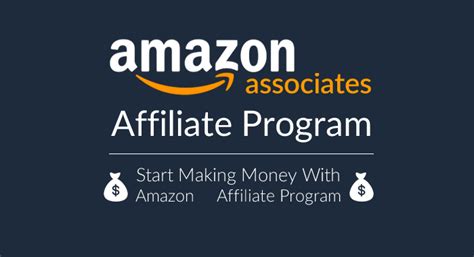 Amazon Associates Can Be A Profitable Marketing Alternative